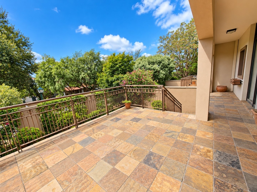 3 Bedroom Property for Sale in Woodland Hills Wildlife Estate Free State
